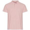 Polo C-Clique CQ028230