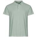 Polo C-Clique CQ028230