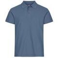 Polo C-Clique CQ028230