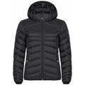 Veste C-Clique CQ0200977