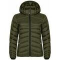 Veste C-Clique CQ0200977 Grenoble