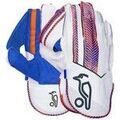 Gants sur Grenoble : Gants Kookaburra CS2801