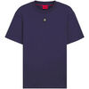 T-shirt HUGO Dalile