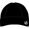 Bonnet Dare 2b RG12418