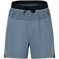 Short Dare 2b Ultimate II
