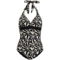 Maillots de bain sur Grenoble : Maillots de bain Regatta Flavia II