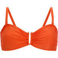 Maillots de bain Regatta Aceana III Grenoble