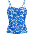 Maillots de bain sur Grenoble : Maillots de bain Regatta Aceana III