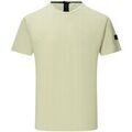 Tee-shirts sur Grenoble : T-shirt Regatta Finlo