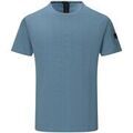 Tee-shirts sur Grenoble : T-shirt Regatta Finlo