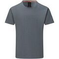 Tee-shirts sur Grenoble : T-shirt Regatta Finlo