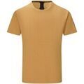 Tee-shirts sur Grenoble : T-shirt Regatta Finlo