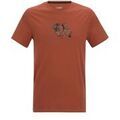 Tee-shirts sur Grenoble : T-shirt Regatta Breezed