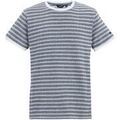 T-shirt Regatta Benlin Grenoble