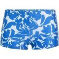 Maillots de bain sur Grenoble : Maillots de bain Regatta Aceana