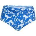 Maillots de bain sur Grenoble : Maillots de bain Regatta Loria