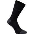 Chaussettes Dare 2b Performance