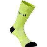 Chaussettes Dare 2b Performance