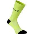 Chaussettes sur Grenoble : Chaussettes Dare 2b Performance