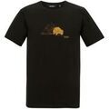 Tee-shirts sur Grenoble : T-shirt Regatta Cline IX