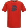 Tee-shirts sur Grenoble : T-shirt Regatta Cline IX