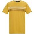 Tee-shirts sur Grenoble : T-shirt Regatta Rendro