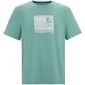 Tee-shirts sur Grenoble : T-shirt Regatta Fingal