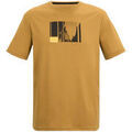 Tee-shirts sur Grenoble : T-shirt Regatta Fingal