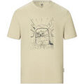T-shirt Dare 2b Movement III