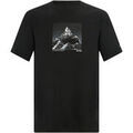 Tee-shirts sur Grenoble : T-shirt Regatta Fingal