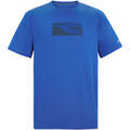 Tee-shirts sur Grenoble : T-shirt Regatta Fingal