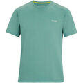 Tee-shirts sur Grenoble : T-shirt Regatta Virda