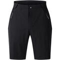 Shorts/Bermuda sur Grenoble : Short Dare 2b Torrek Lite