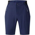 Short Dare 2b Torrek Lite Grenoble
