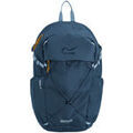 Sacs &agrave; dos sur Grenoble : Sac a dos Regatta RG12742
