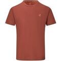 T-shirt Dare 2b Agile Grenoble