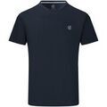 Tee-shirts sur Grenoble : T-shirt Dare 2b Agile