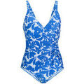Maillots de bain sur Grenoble : Maillots de bain Regatta Baylenne