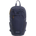 Sac a dos Regatta RG12777