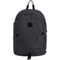 Sac a dos Regatta RG12780