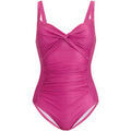 Maillots de bain sur Grenoble : Maillots de bain Regatta Sakari