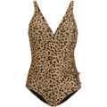Maillots de bain sur Grenoble : Maillots de bain Regatta Baylenne