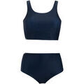Maillots de bain sur Grenoble : Maillots de bain Regatta Orla Kiely