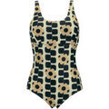 Maillots de bain sur Grenoble : Maillots de bain Regatta Orla Kiely