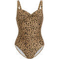 Maillots de bain sur Grenoble : Maillots de bain Regatta Sakari