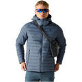 Vestes sur Grenoble : Blouson Dare 2b Air Lite