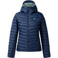 Vestes sur Grenoble : Veste Dare 2b Air Lite