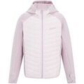 Veste enfant Regatta Andreson Veste enfant Regatta Andreson Grenoble