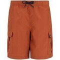 Shorts/Bermuda sur Grenoble : Short Regatta Blanmont