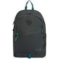 Sacs &agrave; dos sur Grenoble : Sac a dos Regatta RG12830